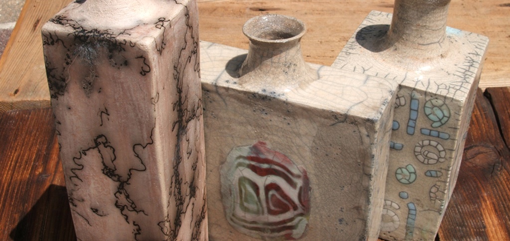 bottiglie_raku