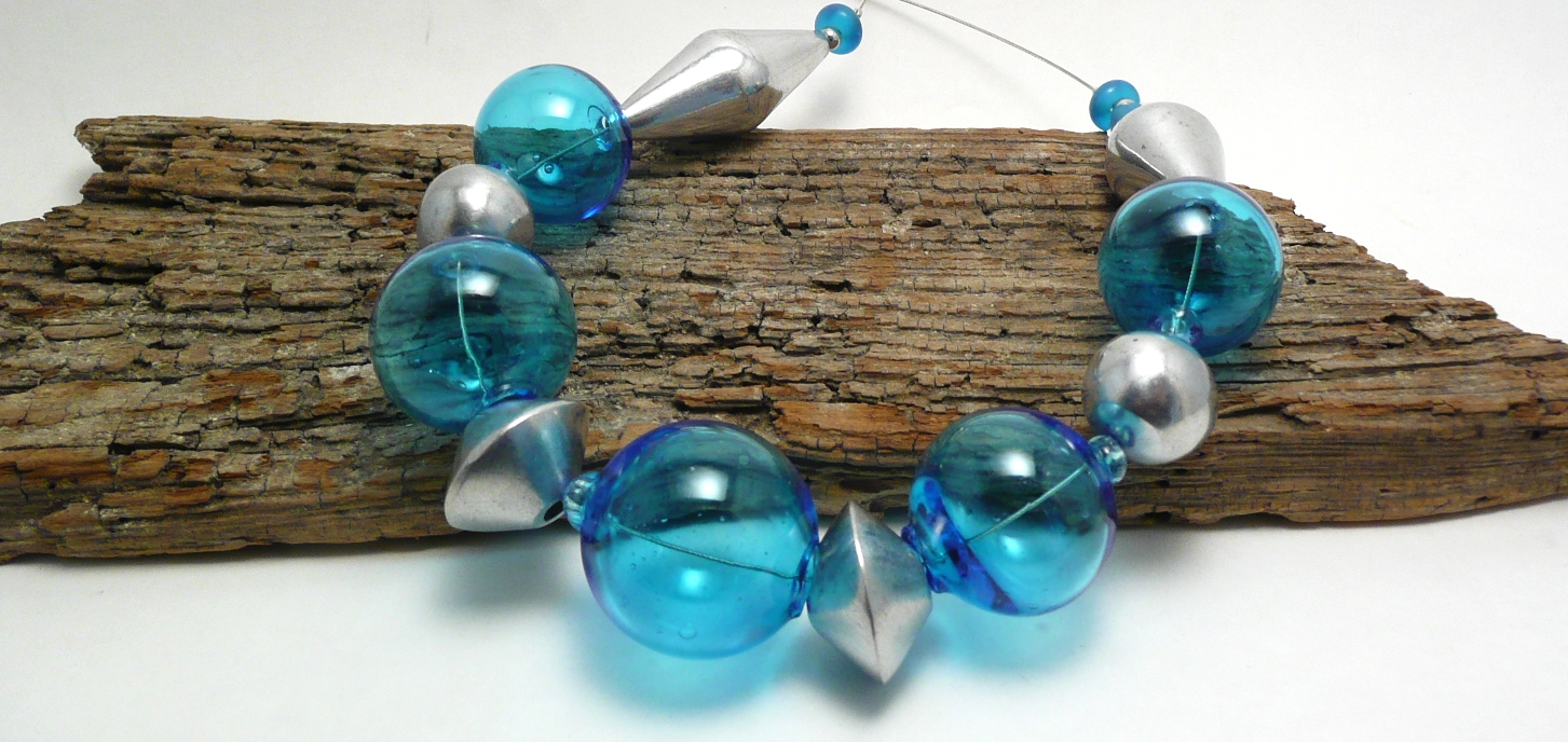 turqbubbles