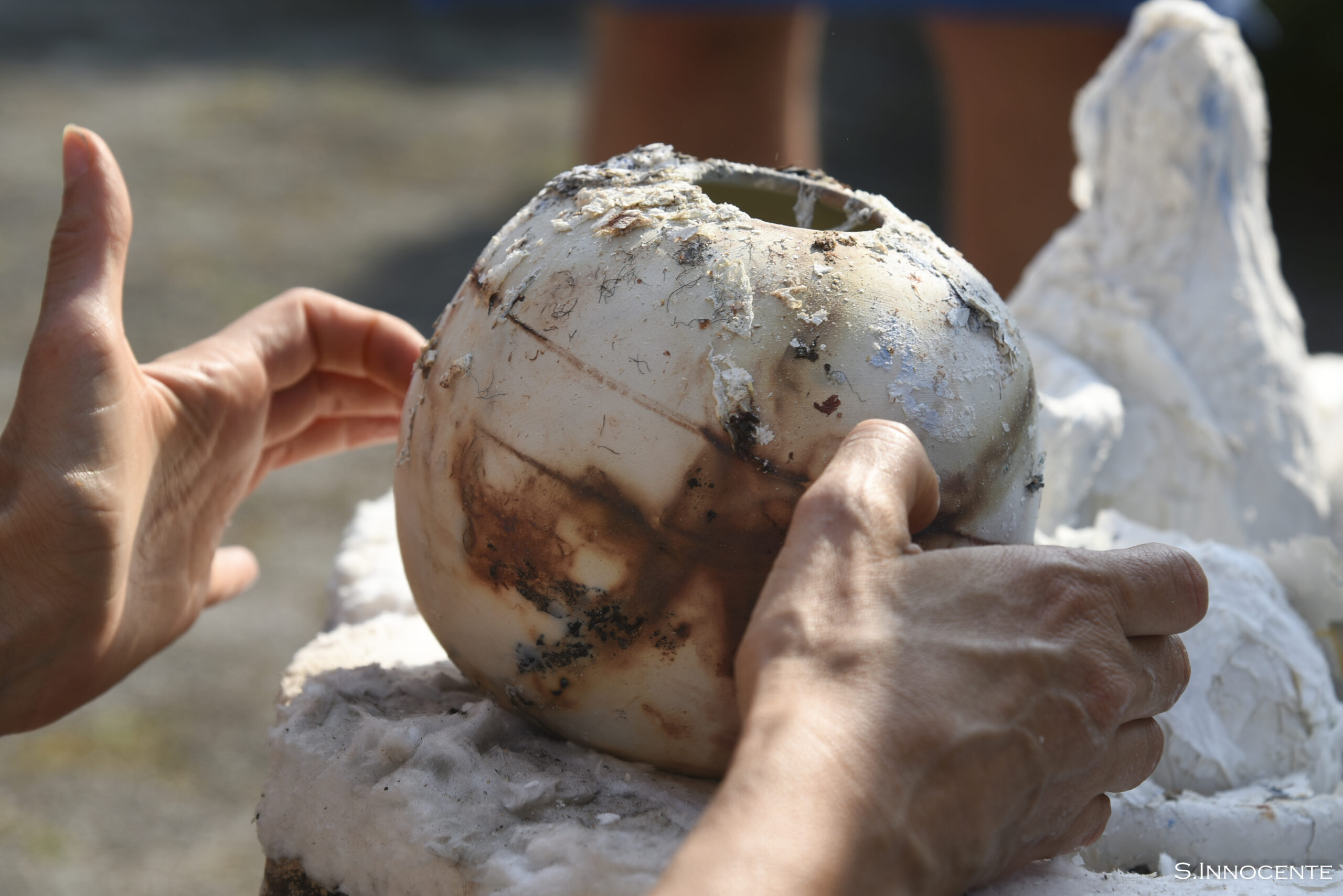 Buono Regalo Esperienza Ceramica – Corso o Laboratorio - immagine 4